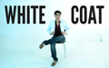 White Coat 