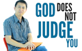 Don't Judge by the Mac