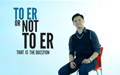 To Er or Not to Er