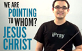 Pointers to God