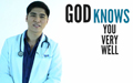 Appointment with God 