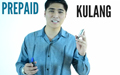 Prepaid or Postpaid? 