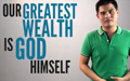 Greatest Wealth 