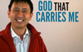 God Carries You 