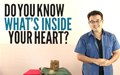 Inside Your Heart