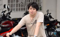 Bicycle Life