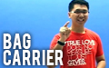 Bag Carrier