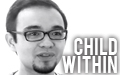 Child Within