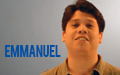 Emmanuel 