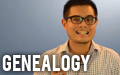 Genealogy